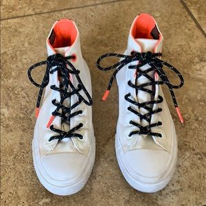 Converse All Star Chuck Taylor High Top